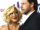 Tori Spelling ist schwanger