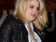 Kelly Osbourne will ein Magenband