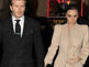 Posh: Kleiderstress wegen William und Kate