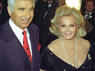 Zsa Zsa Gabor (94) will noch ein Kind