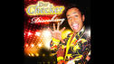 So klingt die neue Single vom Checker