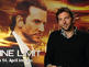 Bradley Cooper: Hat er Erfahrungen mit Drogen?