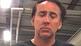 Nicolas Cage wegen h&auml;uslicher Gewalt verhaftet
