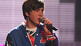 DSDS 2011: Sebastian Wurth singt &ldquo;I Promised Myself&rdquo;