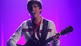 DSDS 2011: Sebastian Wurth singt &ldquo;Ayo Technology&ldquo;