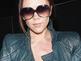 Victoria Beckham: 'Size Zero' trotz Babybauch
