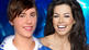 Fernanda Brandao sah Sebastian Wurth schon im DSDS-Finale 2011