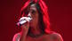 DSDS 2011: Sarah Engels singt "Footprints In The Sand"