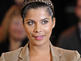 Indira Weis: Stalker-Alarm
