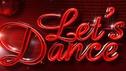 Let's Dance: Zum Special