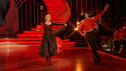 Maite Kelly tanzt den Paso Doble