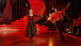 Let's Dance: Maite Kelly tanzt den Paso Doble