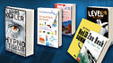 Zu Amazon