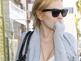 Lindsay Lohan zu vier Monaten Haft verurteilt