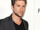 Ryan Phillippe verk&uuml;ndet Karriere-Aus