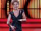 Sylvie van der Vaart im royalen Hochzeitsfieber