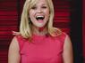 Witherspoon: Sexszenen mit Pattinson 