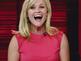 Reese Witherspoon: Liebesszenen mit Pattinson waren "ekelhaft"