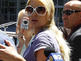 Stalker-Angriff auf Paris Hilton