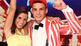 DSDS 2011: Pietro Lombardi und Sarah Engels stehen im Finale