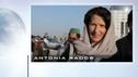 Antonia Rados bloggt