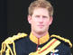 Prinz Harry zwischen zwei Frauen!?