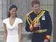 Was geht da zwischen Prinz Harry und Kates Schwester?