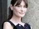 Carla Bruni: Madame bald eine Maman?