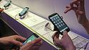 Alternativen zum iPhone