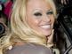 Pamela Anderson: "Nie mehr Sch&ouml;nheits-OPs"