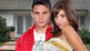 Sarah und Pietro: So wild ging&rsquo;s in der Superstar-Villa her