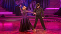 Maite Kelly tanzt den Tango