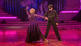 Let's Dance 2011: Maite Kelly tanzt den Tango