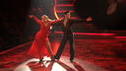 Maite Kelly tanzt die Rumba
