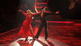 Let's Dance 2011: Maite Kelly tanzt die Rumba