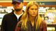 Leonardo DiCaprio & Bar Refaeli: Trennung?