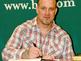 Jesse James: "Neue Frau hundertmal besser im Bett"