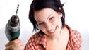 Checkliste: Welcher Job-Typ sind Sie?