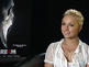 Hayden Panettiere: "Ich bin ein Feigling!"
