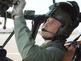Prinz William: Leben retten statt Honeymoon