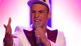 DSDS 2011: Pietro Lombardi singt den Siegersong "Call My Name"
