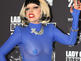 Lady GaGa schockiert die Katholiken