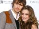 Alicia Silverstone ist Mama geworden