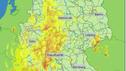 Zum Radar