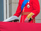 William und Kate: Die lustigsten Momente der Hochzeit