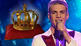 DSDS 2011: Pietro Lombardi kickt Lena Meyer-Landrut vom Thron