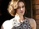 Herzlose Keira Knightley