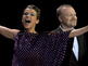 Ton-Panne und eine grandiose Anke Engelke