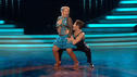 Maite Kelly tanzt die Salsa