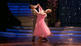Let's Dance 2011: Maite Kelly tanzt den langsamen Walzer